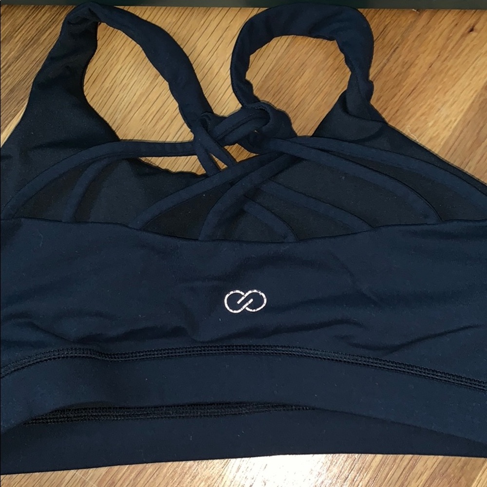 Calia Sports Bra